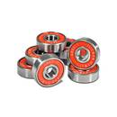 Jucker Hawaii ABEC-7-Kugellager
