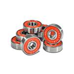 Jucker Hawaii ABEC-7-Kugellager