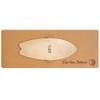 Jucker Hawaii Indoor Surfboard