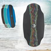 Jucker Hawaii ‎JH-SK-LP Vergleich