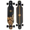 Jucker Hawaii Longboard Hoku V2