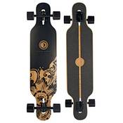 Jucker Hawaii Longboard Hoku V2