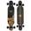 Jucker Hawaii Longboard Hoku V2