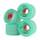 Jucker Hawaii Longboard Rollen