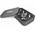 Jucker Hawaii Longboard Skateboard Kugellager