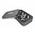 Jucker Hawaii Skateboard-Kugellager