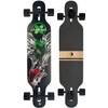 Jucker Hawaii Longboard