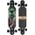 Jucker Hawaii Longboard