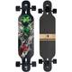 Jucker Hawaii Longboard Vergleich
