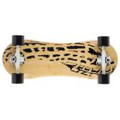 Jucker Hawaii Mini-Skateboard Pineki Vergleich