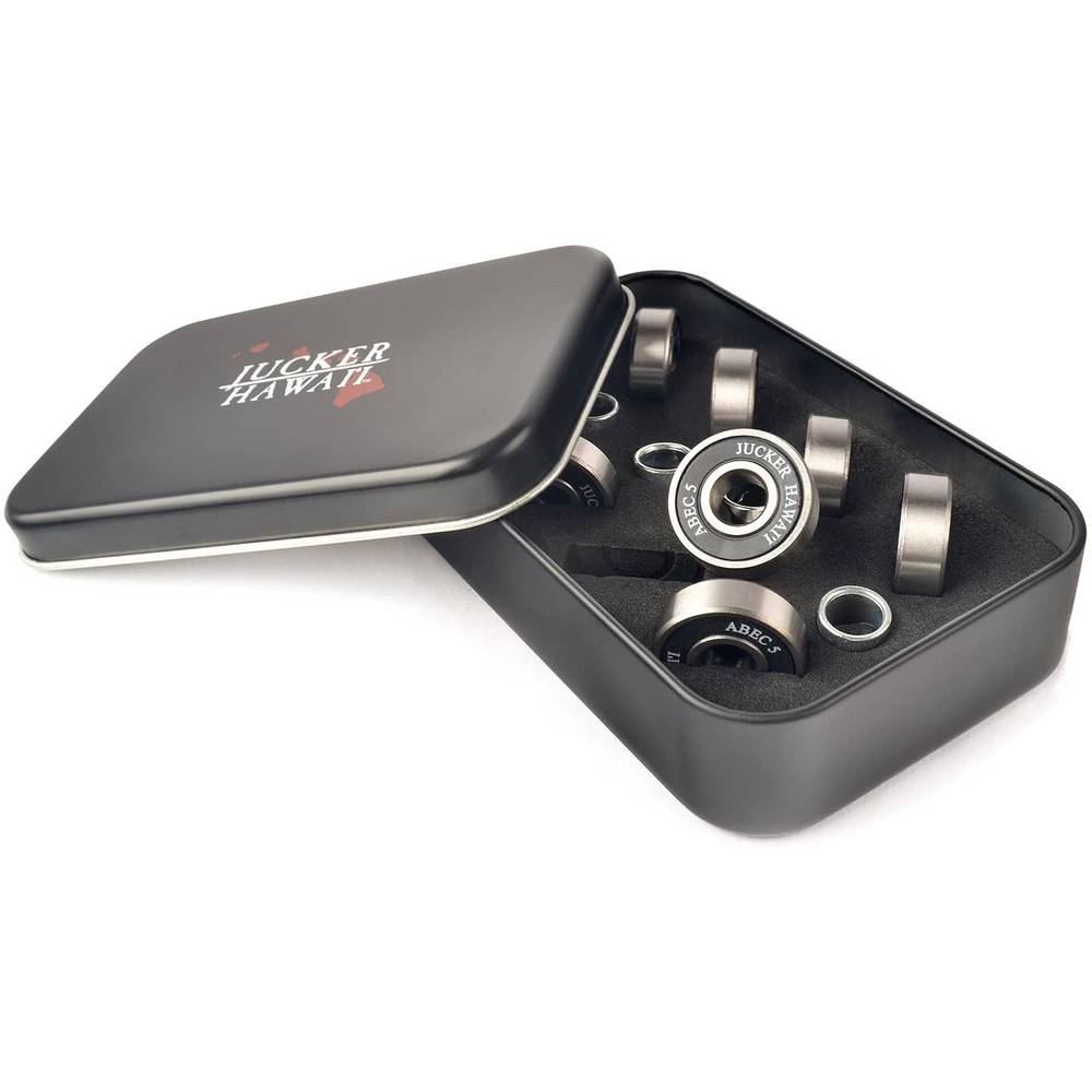 Skateboard Kugellager kaufen – Bearings 608 für Skateboards
