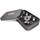 JUCKER HAWAII MJ-LA-3001