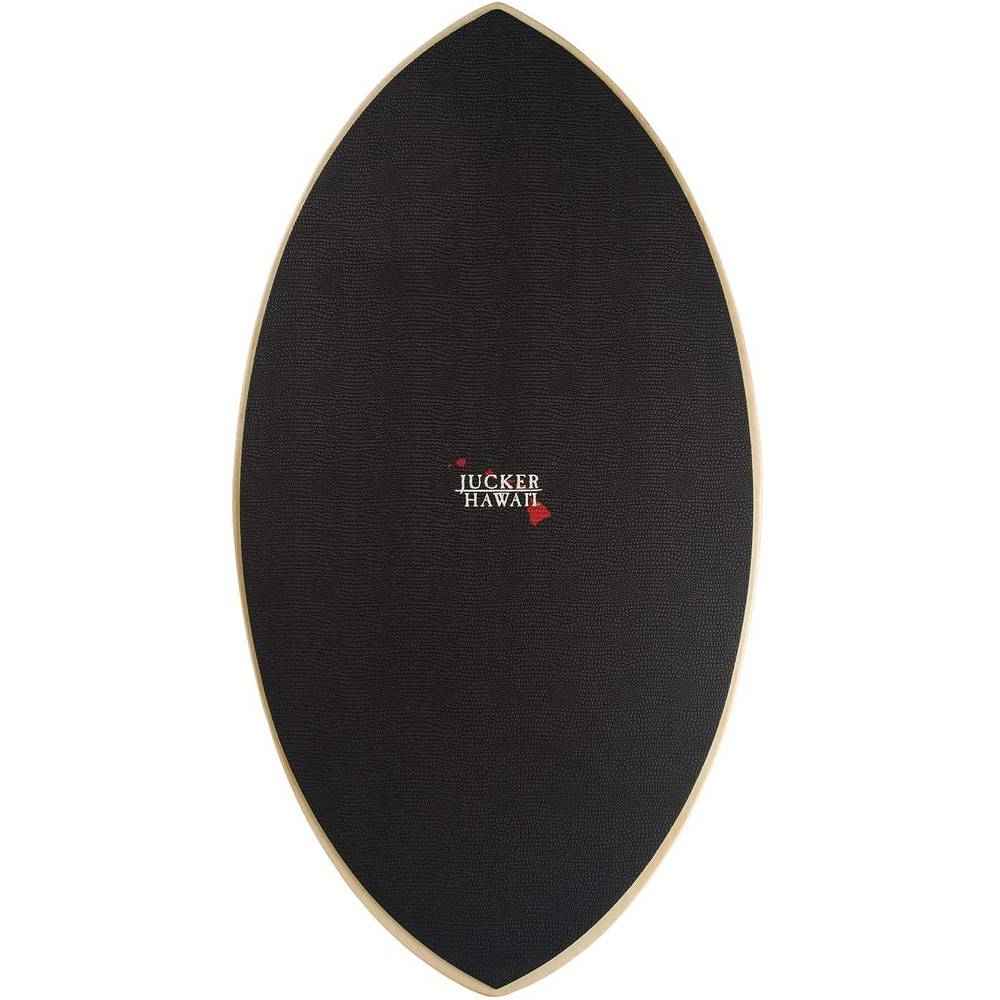 Skimboard Test & Vergleich » Top 14 im August 2024