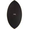 Jucker Hawaii Ohana Schwarze Eva