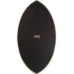 Jucker Hawaii Ohana Schwarze Eva