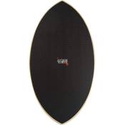 Jucker Hawaii Ohana Schwarze Eva