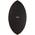 Jucker Hawaii Ohana Schwarze Eva