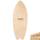 JUCKER HAWAII Original Homerider Balanceboard Sets