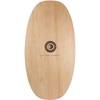 Jucker Hawaii Skimboards PUNA, ULUA und KEIKI
