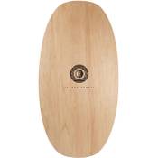 Jucker Hawaii Skimboards PUNA, ULUA und KEIKI
