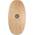 Jucker Hawaii Skimboards PUNA, ULUA und KEIKI