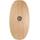 Jucker Hawaii Skimboards PUNA, ULUA und KEIKI
