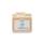 Judith Cosmetics No. 03 Gesichtsseife