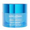 Judith Williams Aqualuronic