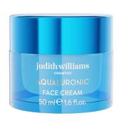 Judith Williams Aqualuronic Vergleich
