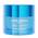 Judith Williams Aqualuronic