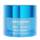 Judith Williams Aqualuronic