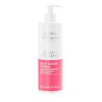 Judith Williams Beauty Therapist Bust & Body