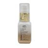 Judith Williams DermaPerfect Eye Lid Lift