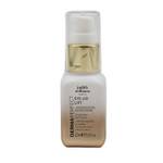 Judith Williams DermaPerfect Eye Lid Lift