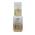 Judith Williams DermaPerfect Eye Lid Lift