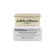 Judith Williams DermaPerfect Vergleich