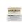 Judith Williams DermaPerfect