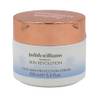 Judith Williams Edelweiss Cold Skin Protection Cream