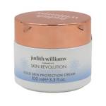 Judith Williams Edelweiss Cold Skin Protection Cream