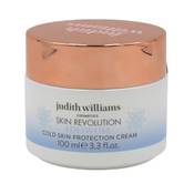 Judith Williams Edelweiss Cold Skin Protection Cream