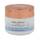 Judith Williams Edelweiss Cold Skin Protection Cream