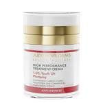 Judith Williams High Performance Treatment Cream