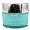 Judith Williams Hydra Science Maximum Hydration Face Cream