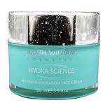 Judith Williams Hydra Science Maximum Hydration Face Cream