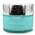 Judith Williams Hydra Science Maximum Hydration Face Cream