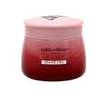 Judith Williams Life Long Beauty Grand Cru Rose