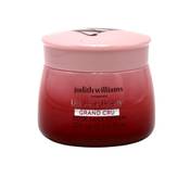 Judith Williams Life Long Beauty Grand Cru Rose Vergleich