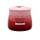 Judith Williams Life Long Beauty Grand Cru Rose