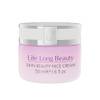 Judith Williams Life Long Beauty Skin Beauty Face Cream