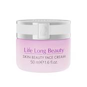 Judith Williams Life Long Beauty Skin Beauty Face Cream